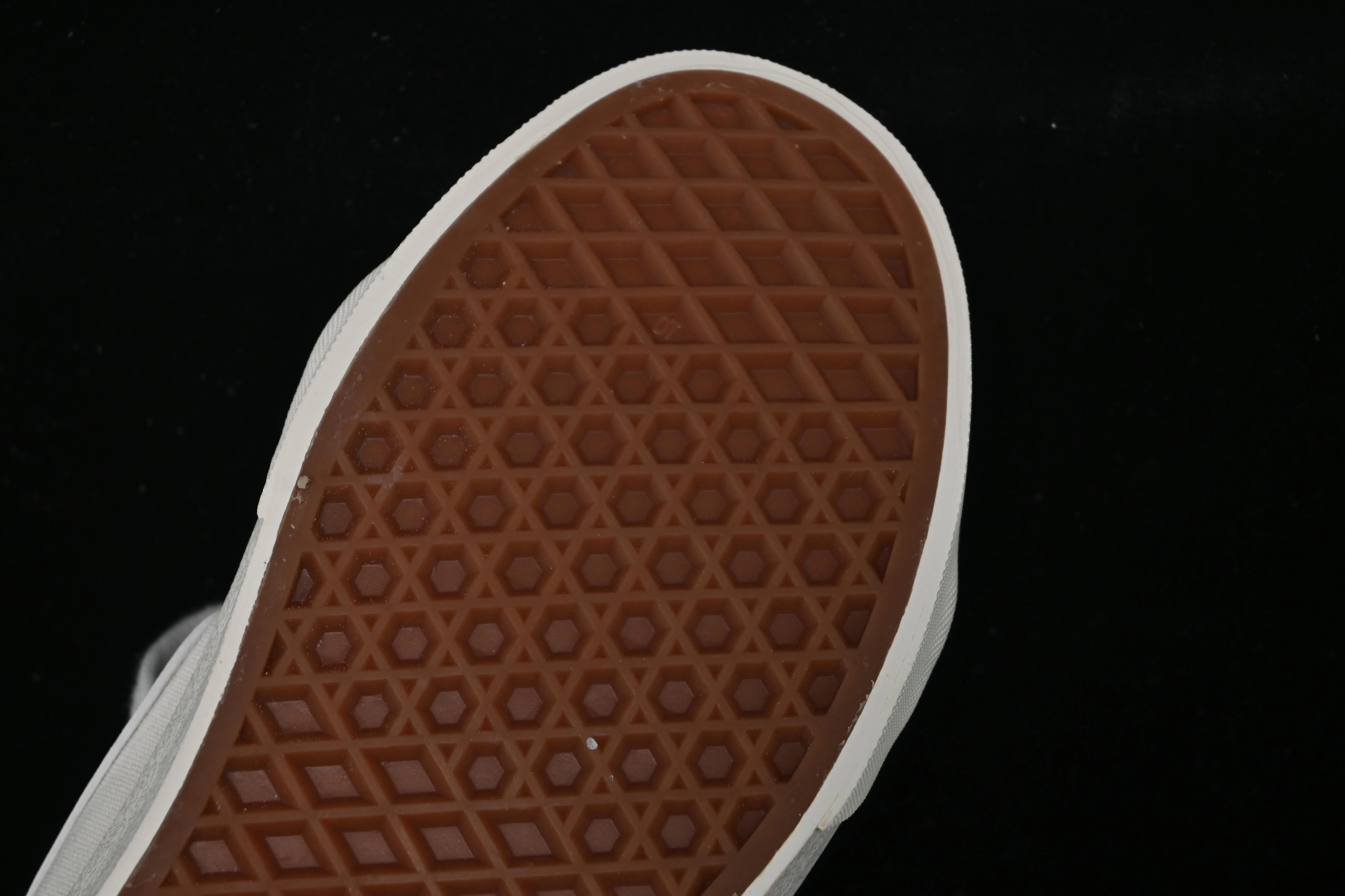 All categories Vans Vans series Vans Low Vans low-top Vans Sk8-Low Vans white non-slip casual skateboard shoes VN0A4UUK2V4